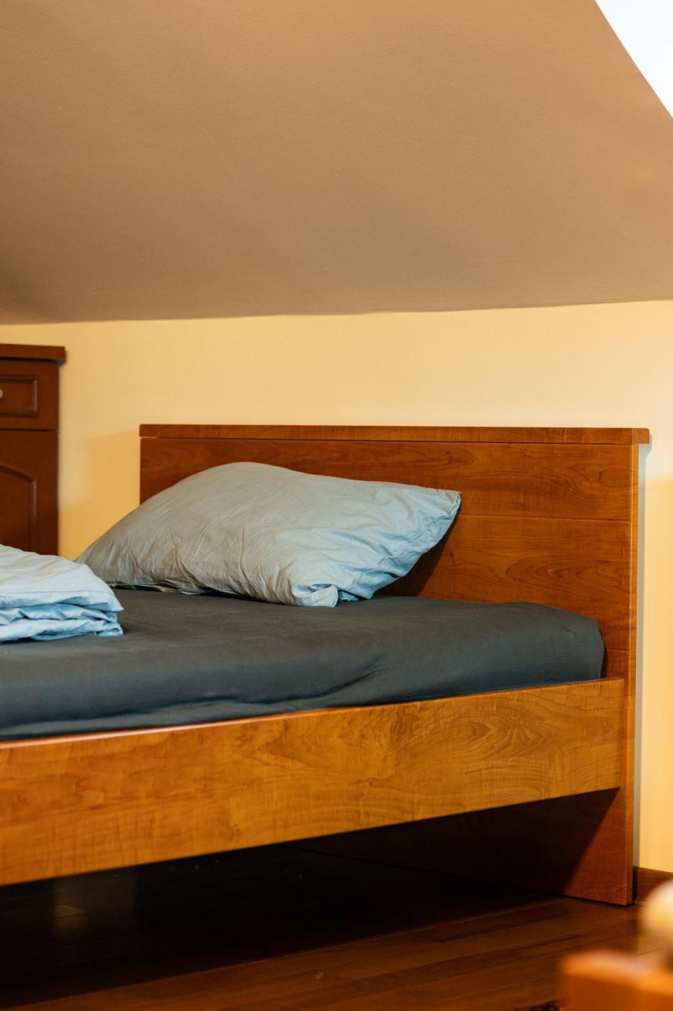 Vila Majda Elegant Apartments With Prime Location And Parking Liubliana Exterior foto