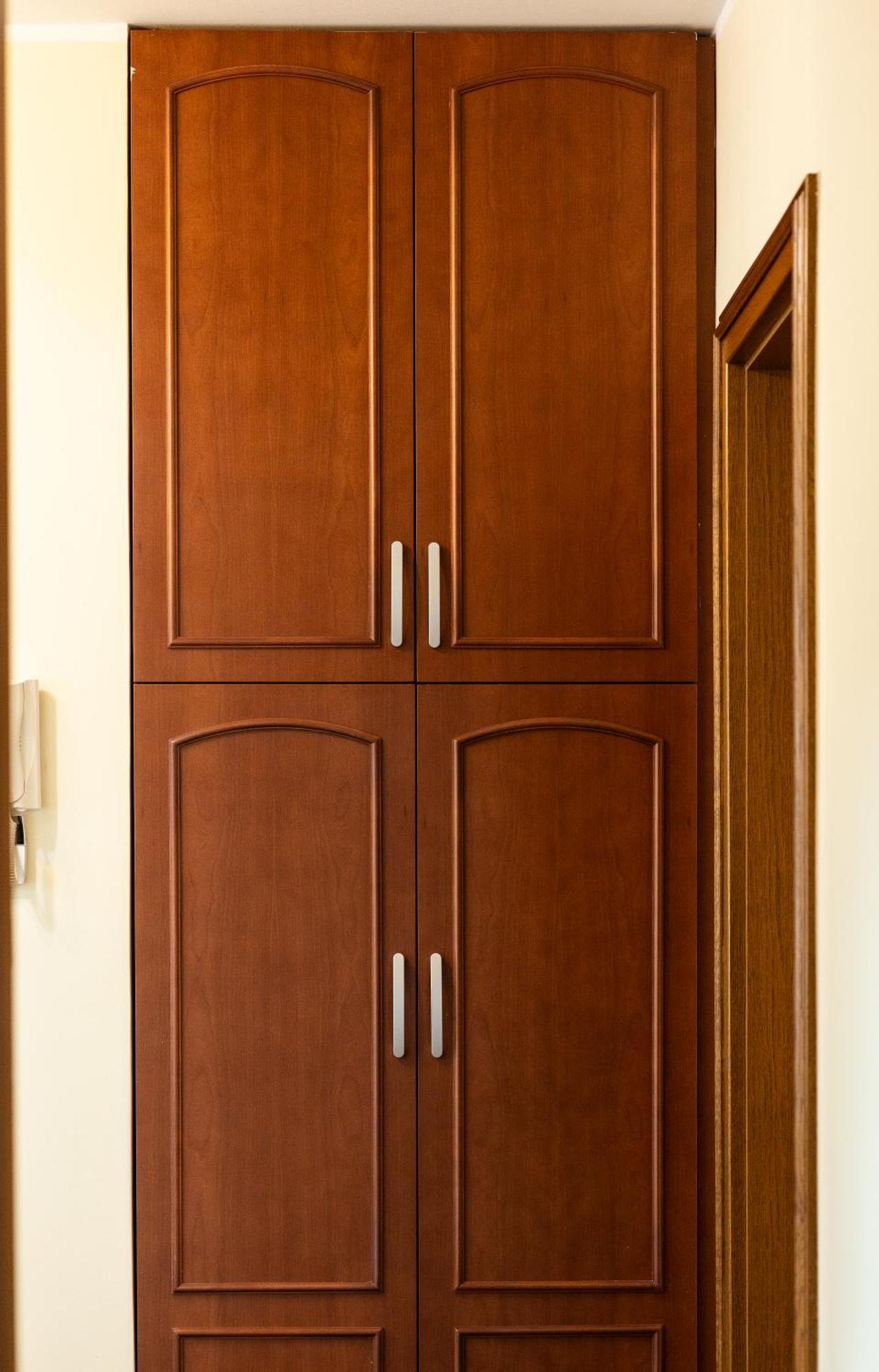 Vila Majda Elegant Apartments With Prime Location And Parking Liubliana Exterior foto